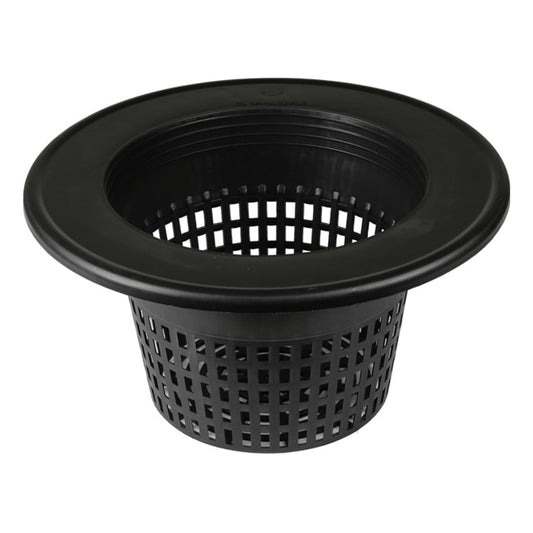 Grow1 Mesh Pot Bucket Lid