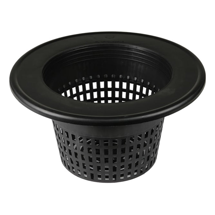 Grow1 Mesh Pot Bucket Lid