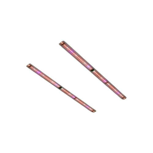 FloraFlex Far Red Retro Fit Bars | 2 Pack