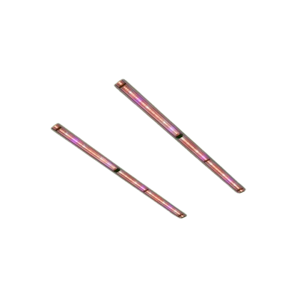 FloraFlex Far Red Retro Fit Bars | 2 Pack