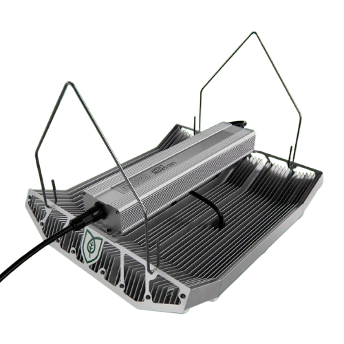 FloraFlex High Bay 680W LED Grow Light