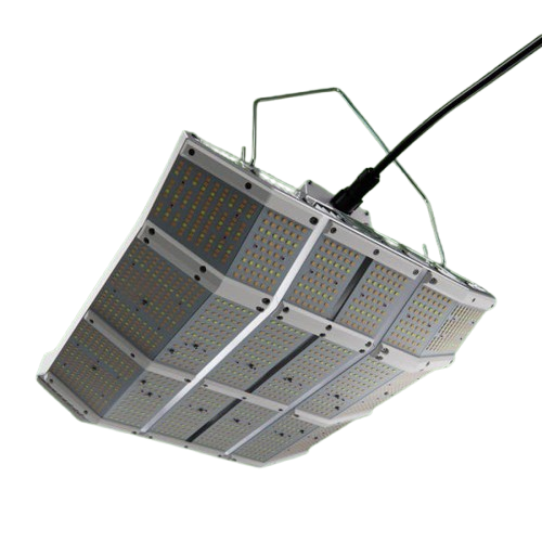FloraFlex High Bay 680W LED Grow Light