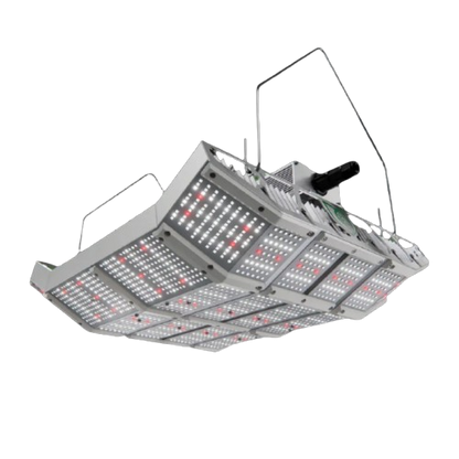 FloraFlex High Bay 680W LED Grow Light