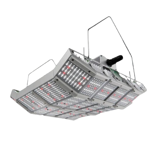 FloraFlex High Bay 680W LED Grow Light