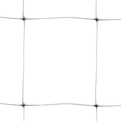Tenax Hortonova Trellis Net, White