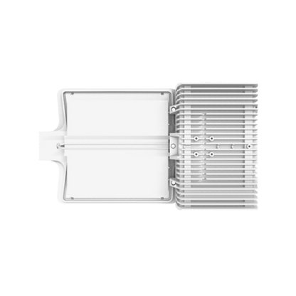 DLI 630W CRI-Series CMH 120/240V