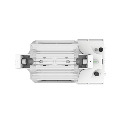 DLI 630W CRI-Series CMH 120/240V