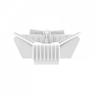 DLI 150W CRI-Series UV DE Fixture