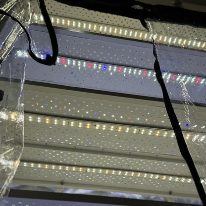 Propagation Pro Pod LED Grow Lights
