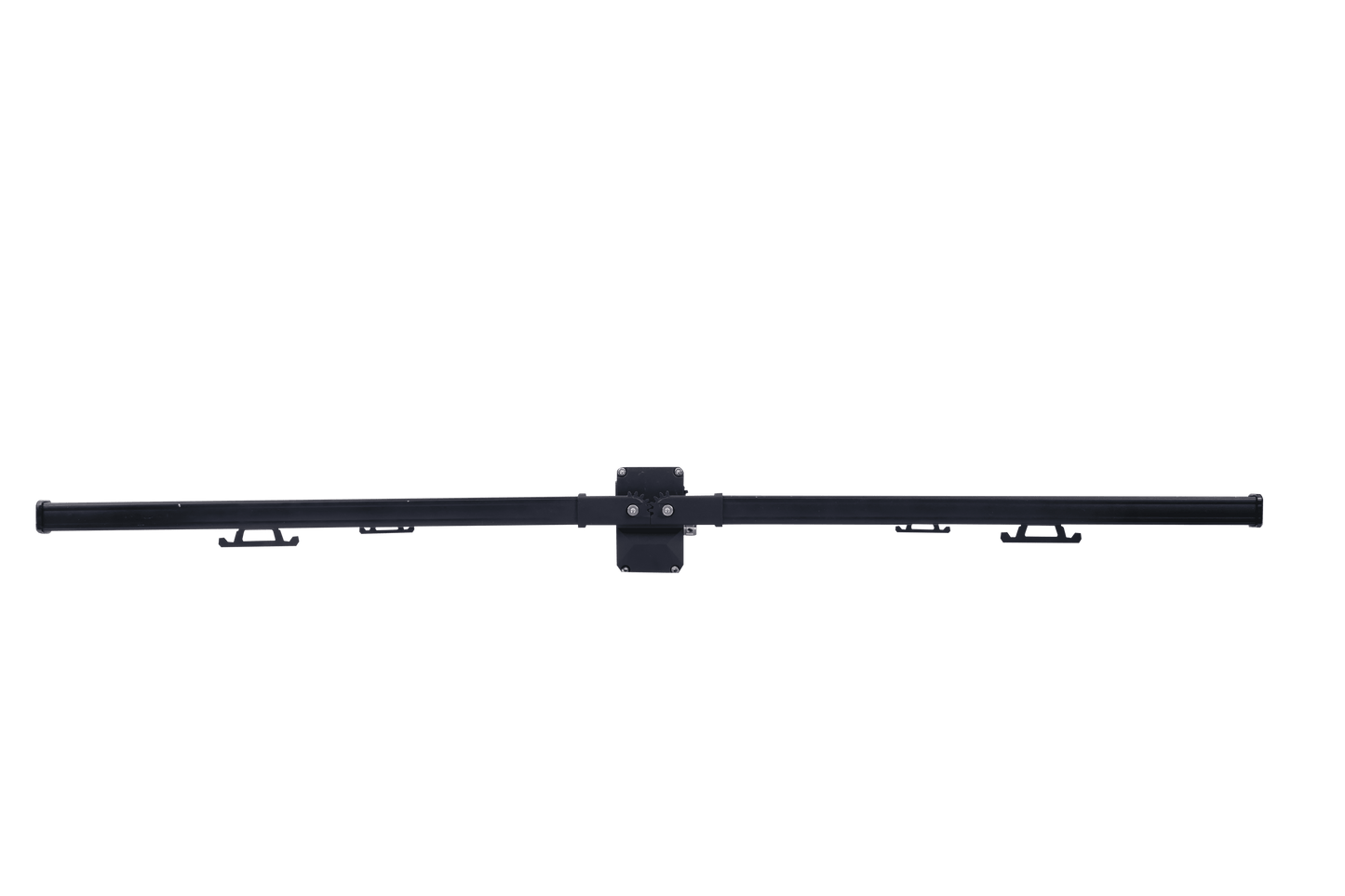 Grower's Choice ROI-FF-650