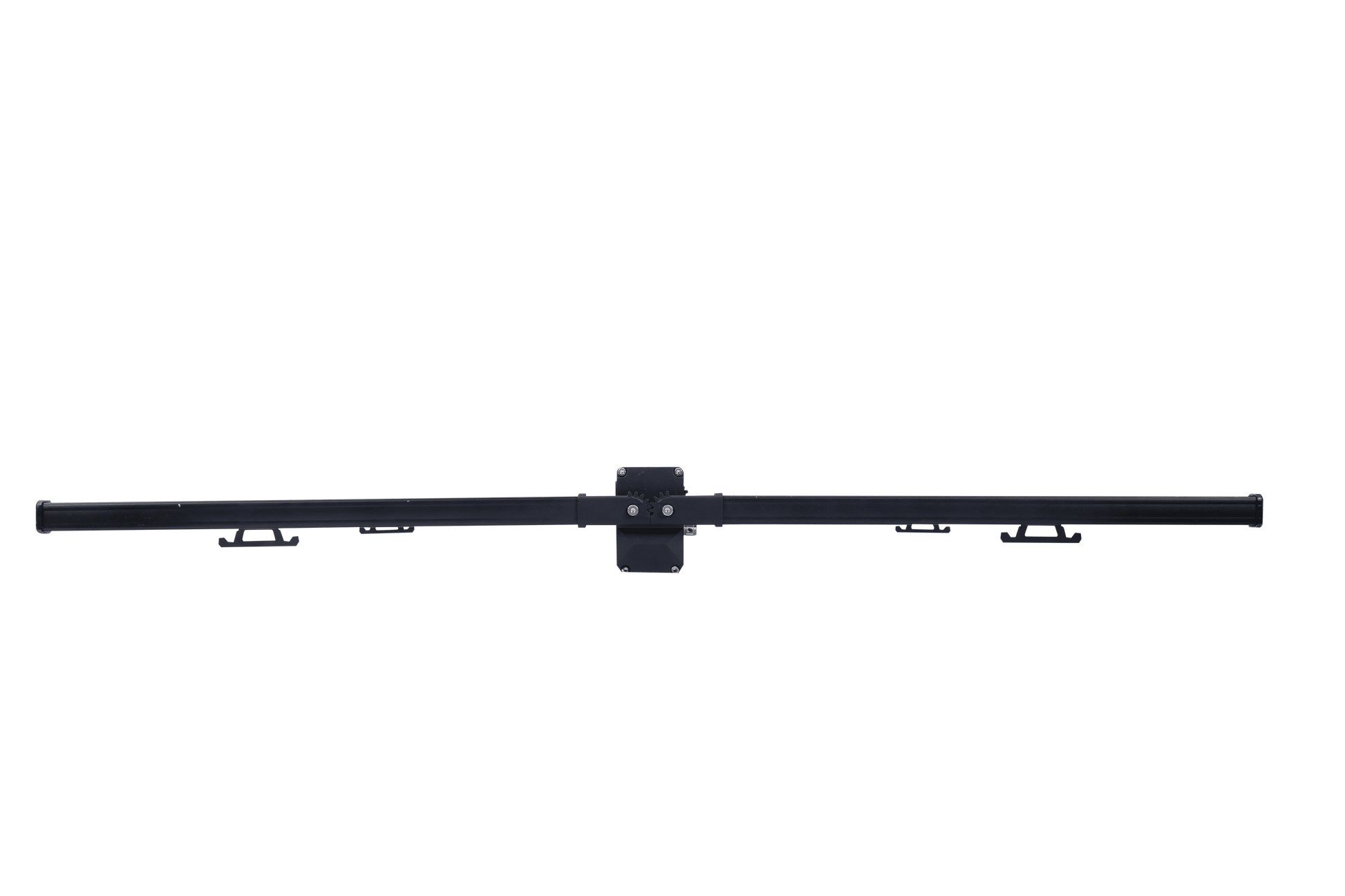 Grower's Choice ROI-FF-650