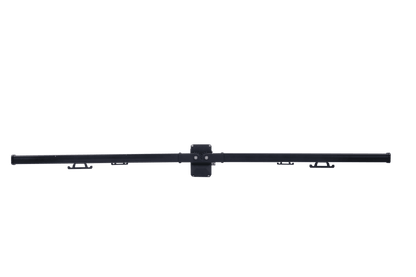 Grower's Choice ROI-FF-650