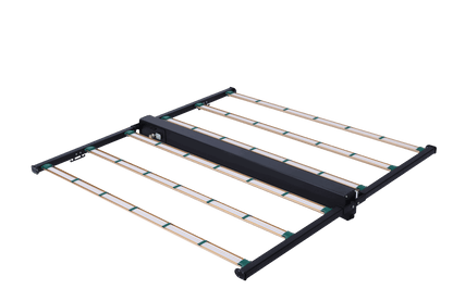 Grower's Choice ROI-FF-650