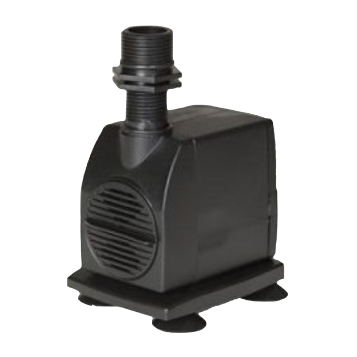 EZ-Clone Replacement Pump, Mag 450 - 320 GPH