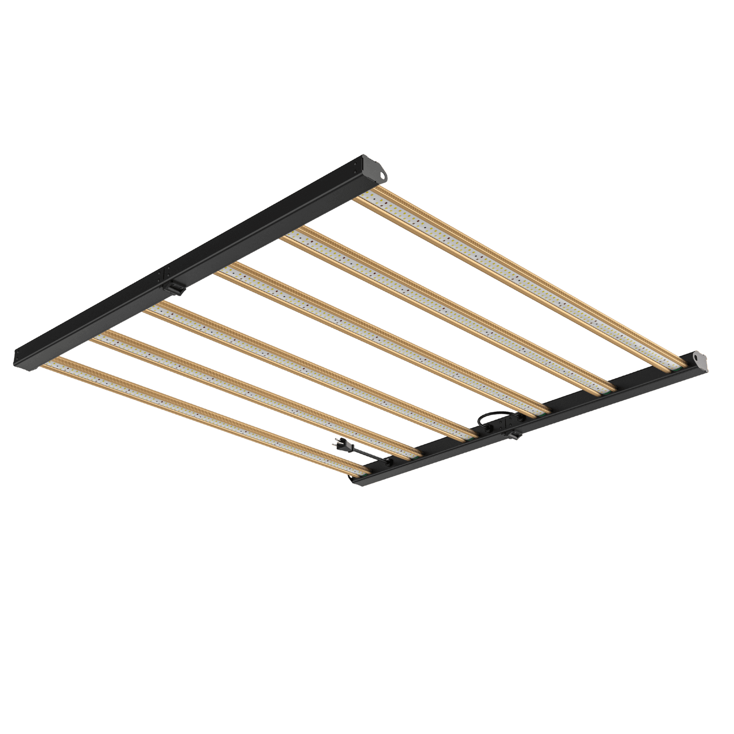 Grower's Choice ROI-F720 Grow Light