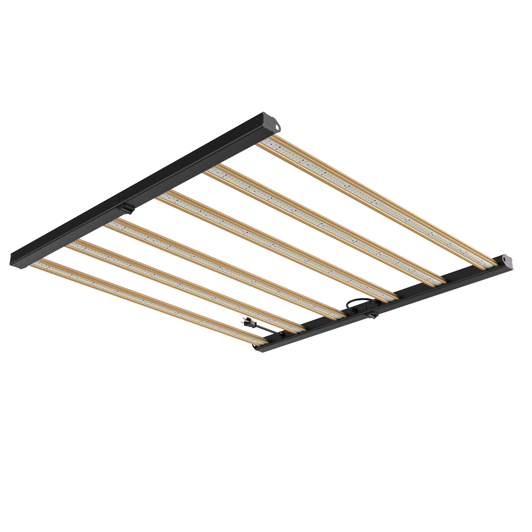 Grower's Choice ROI-F720 Grow Light
