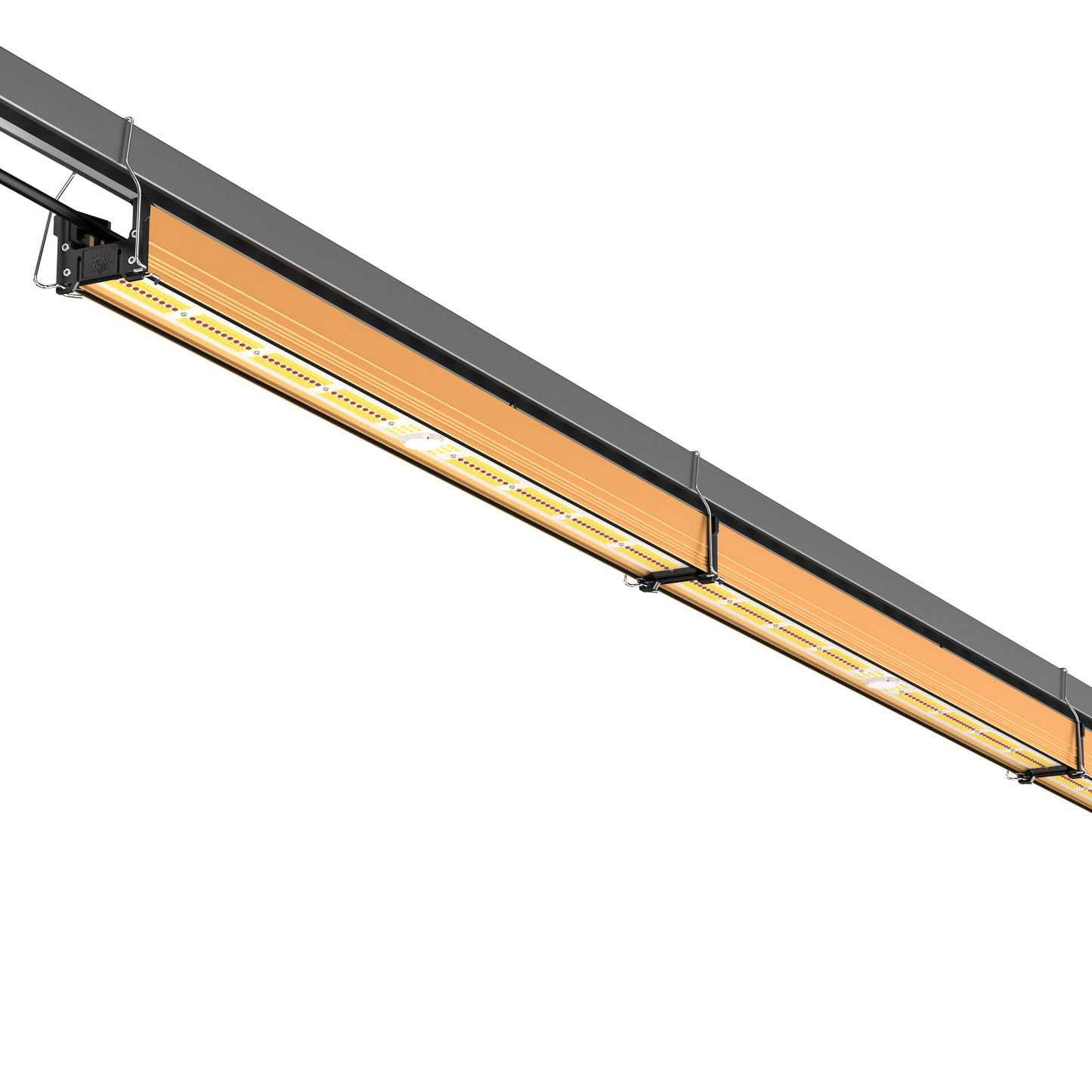 Grower's Choice AG-250 Modular LED Grow Light
