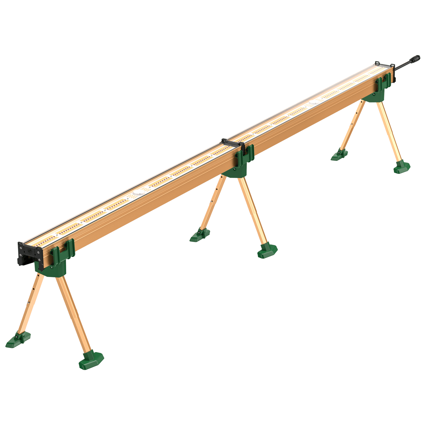 Grower's Choice AG-250 Modular LED Grow Light