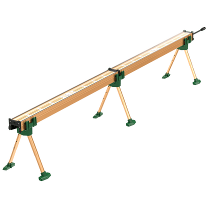Grower's Choice AG-250 Modular LED Grow Light