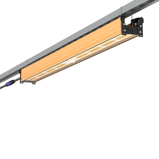 Grower's Choice AG-250 Modular LED Grow Light
