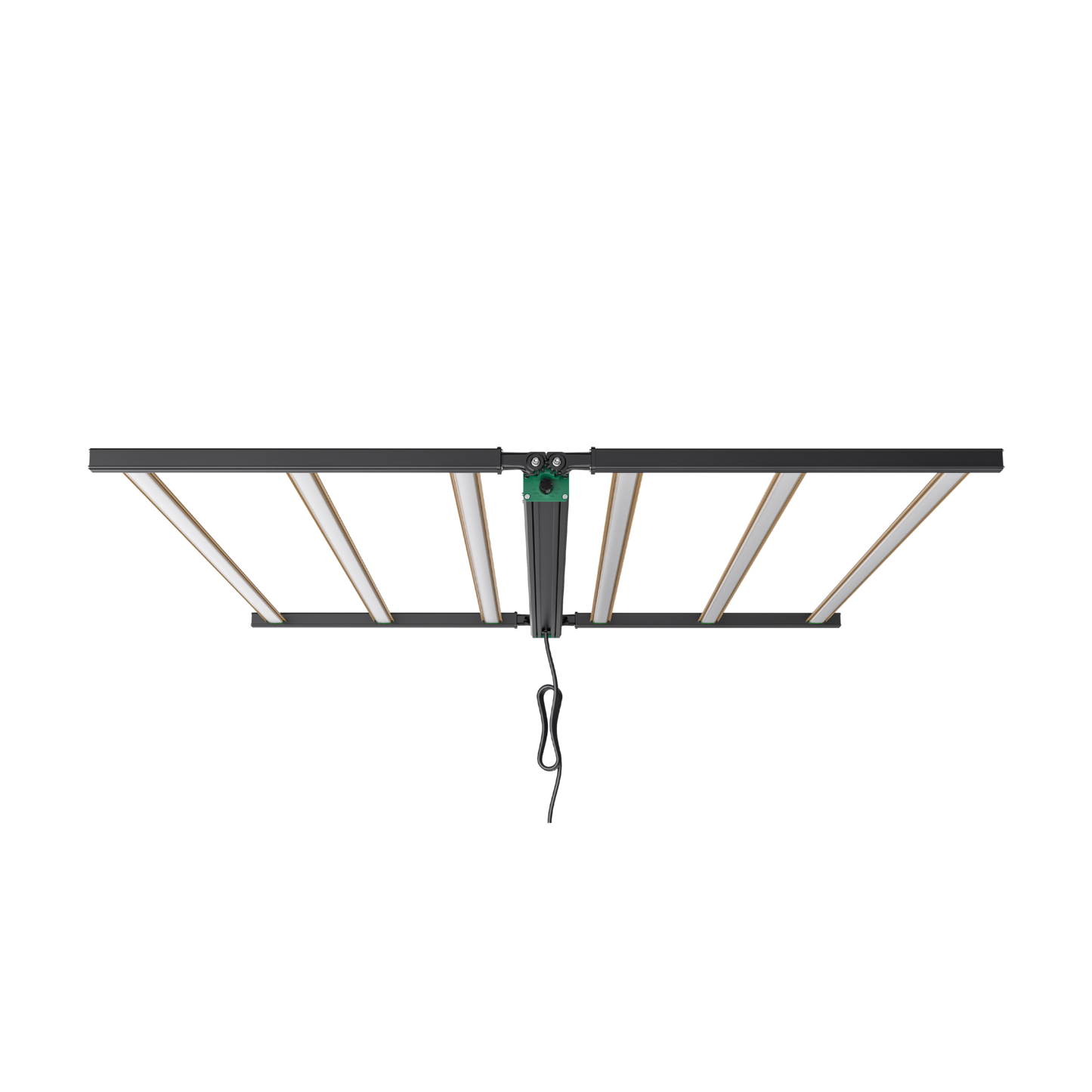 Grower's Choice ROI-FV-350 Grow Light