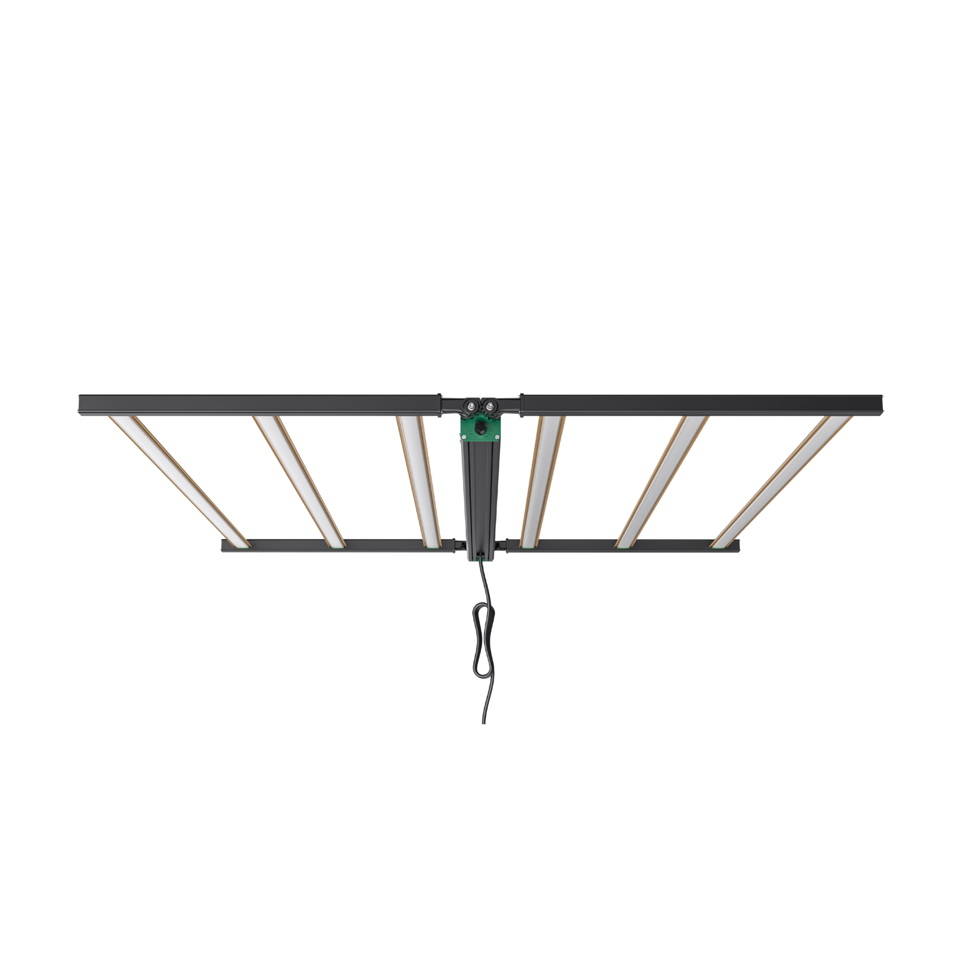 Grower's Choice ROI-FV-350 Grow Light