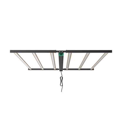 Grower's Choice ROI-FV-350 Grow Light