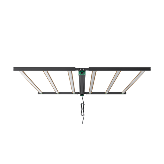 Grower's Choice ROI-FV-350 Grow Light