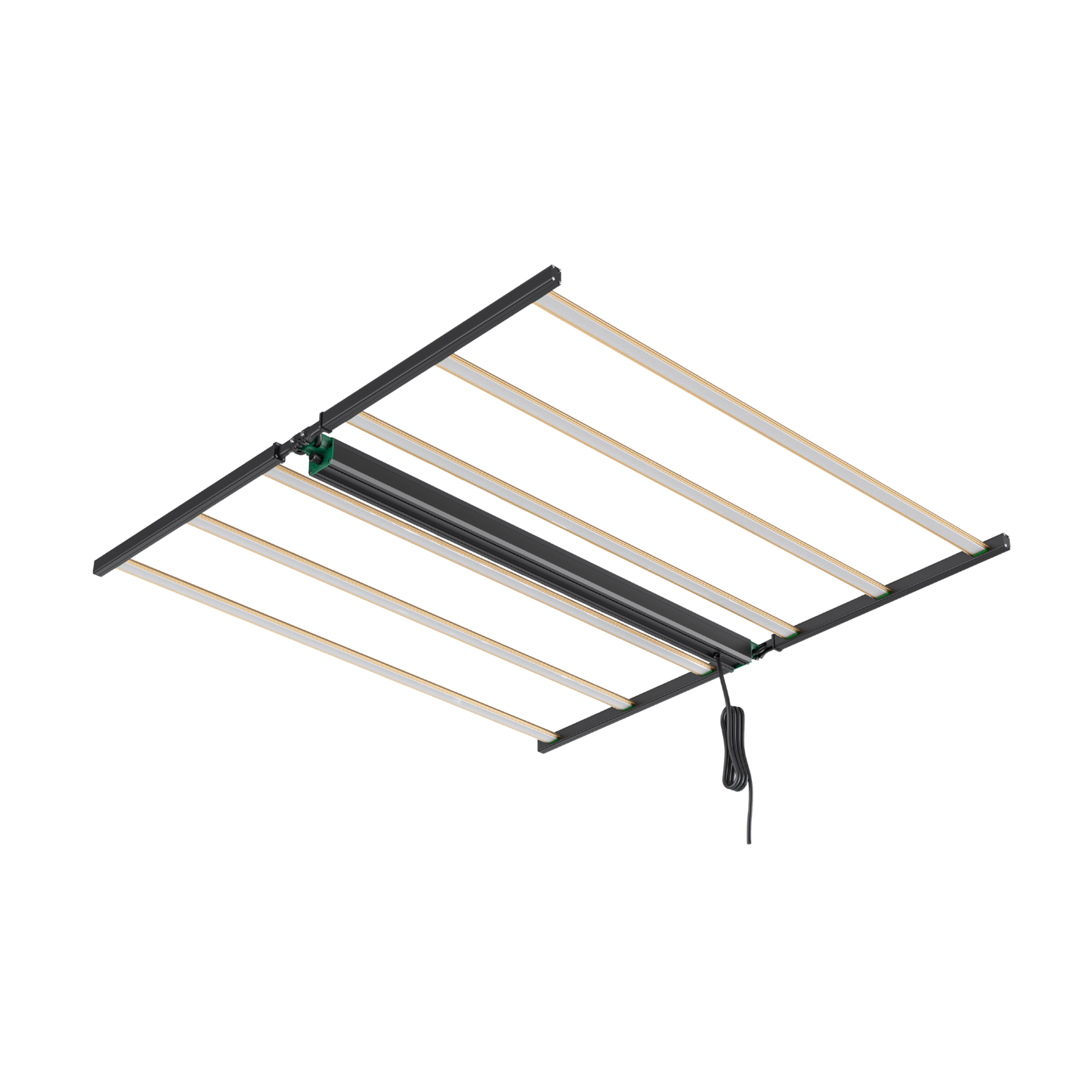 Grower's Choice ROI-FV-350