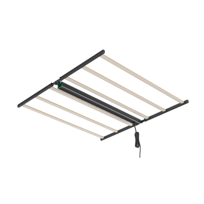 Grower's Choice ROI-FV-350