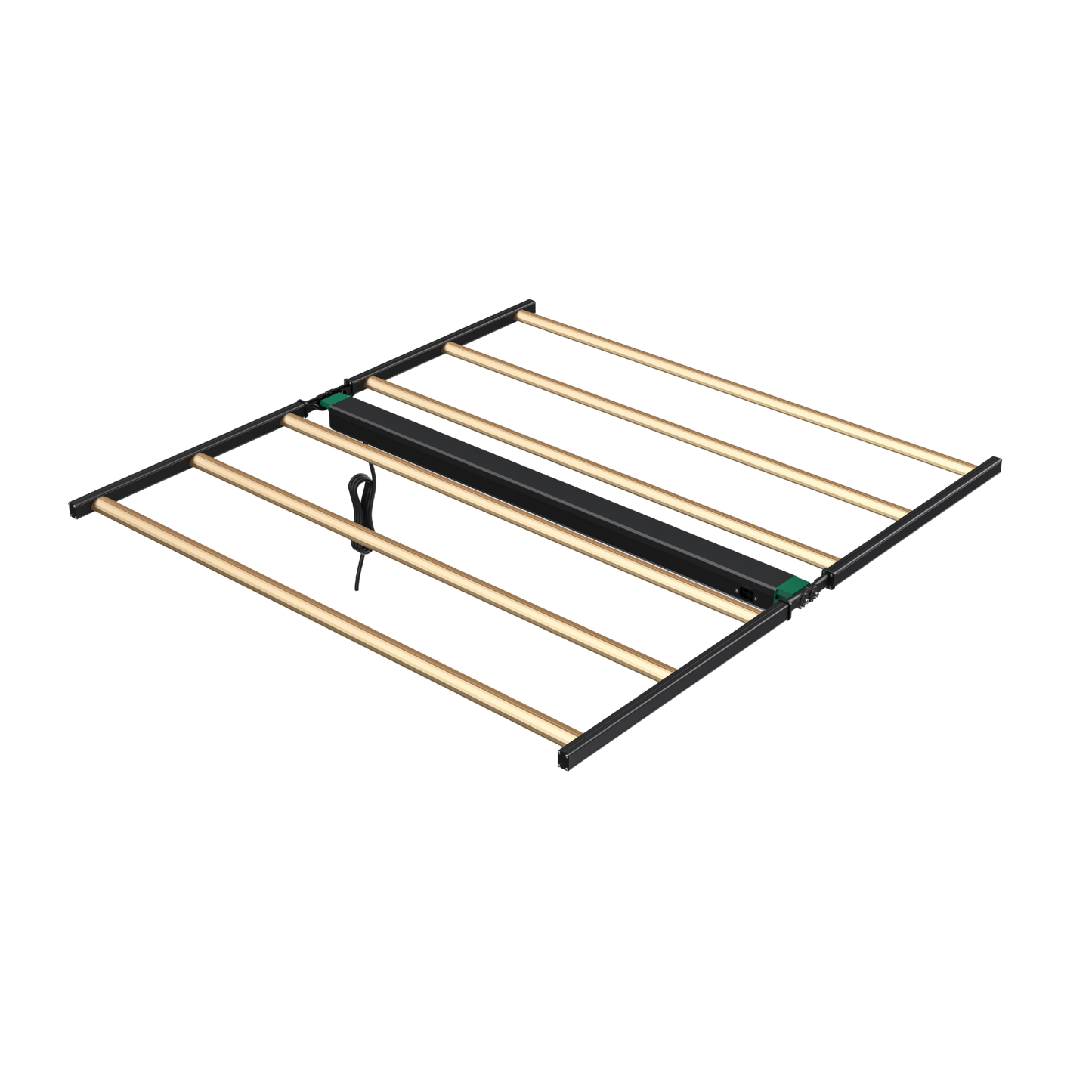Grower's Choice ROI-FV-350