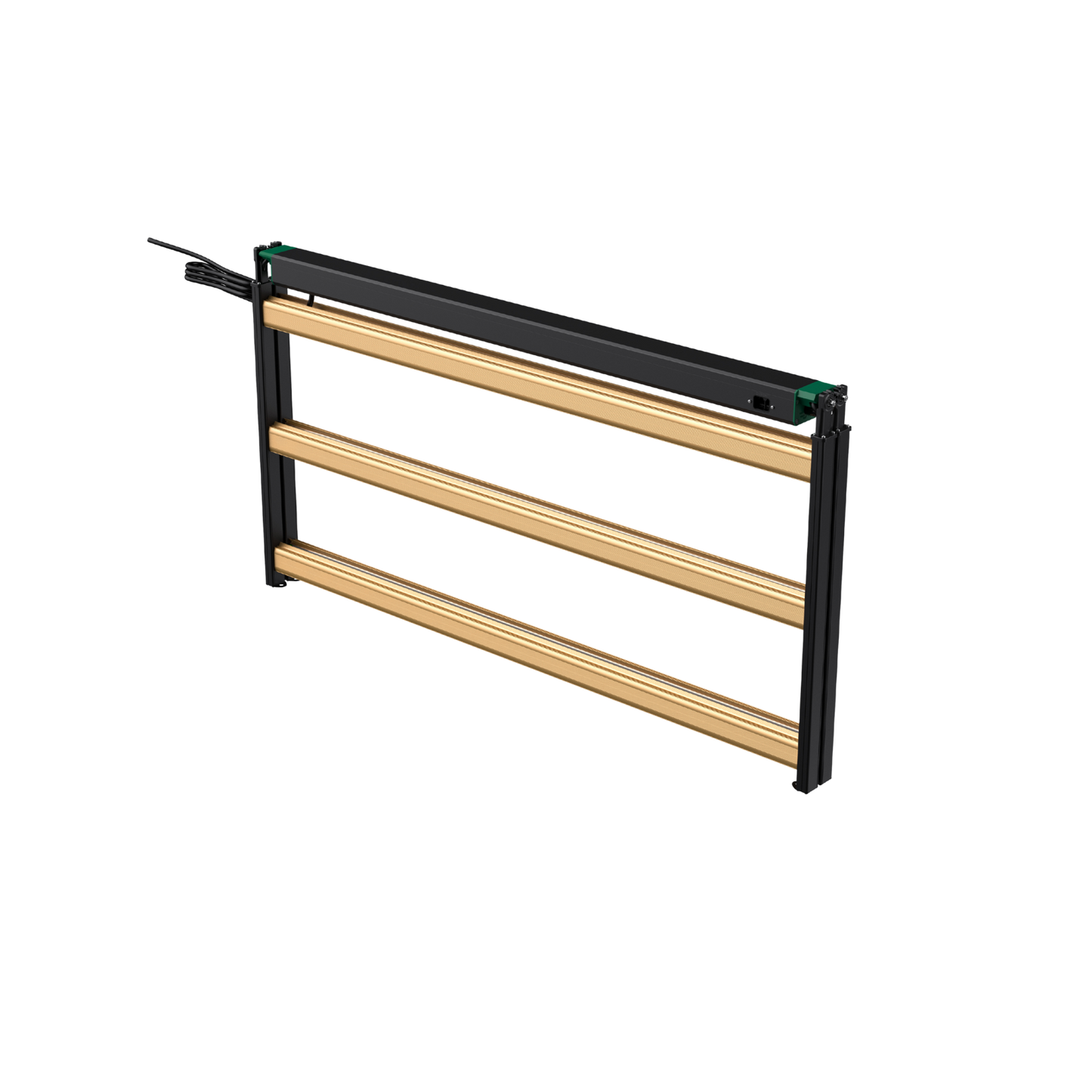 Grower's Choice ROI-FF-650