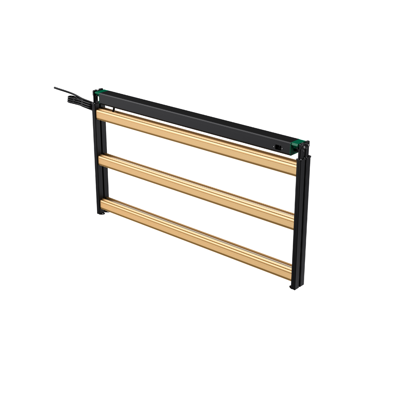 Grower's Choice ROI-FF-650