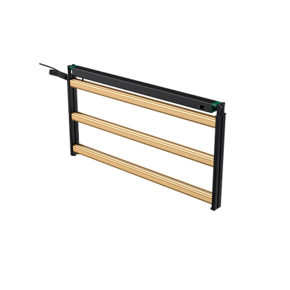Grower's Choice ROI-FF-650