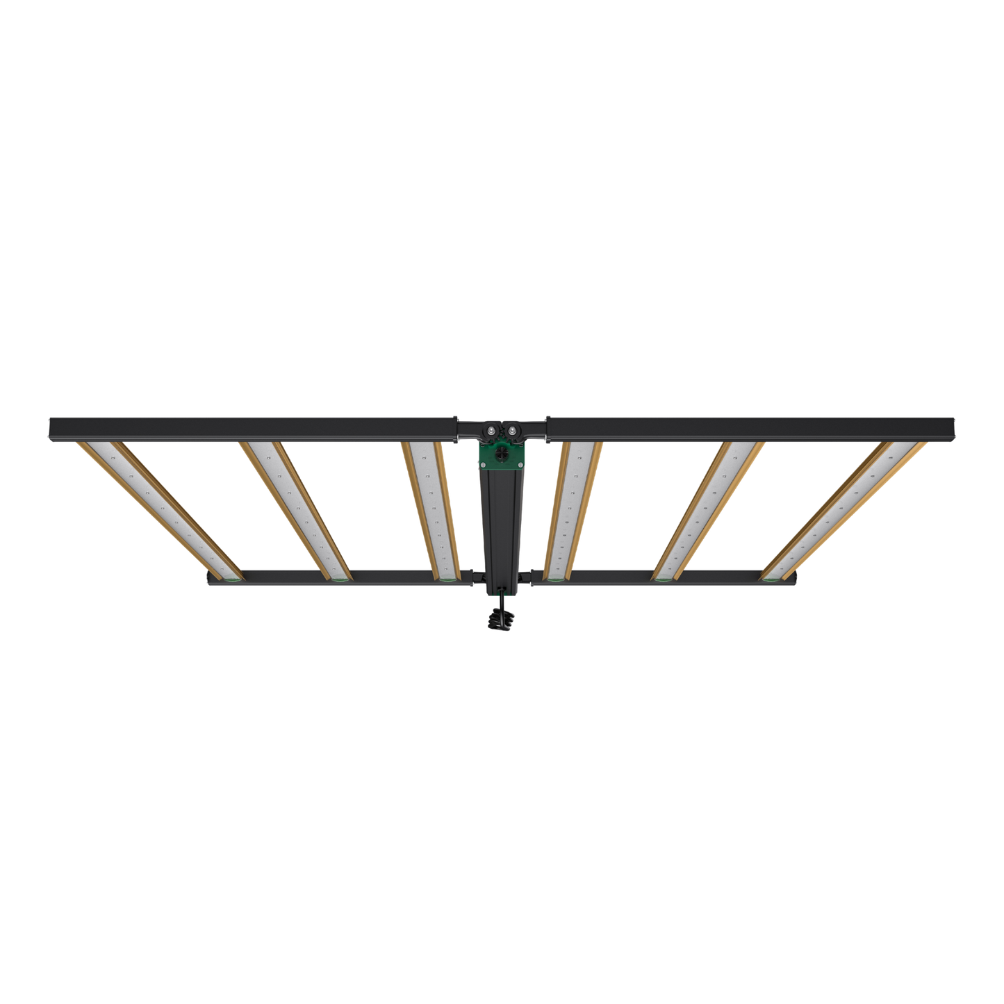 Grower's Choice ROI-FF-650