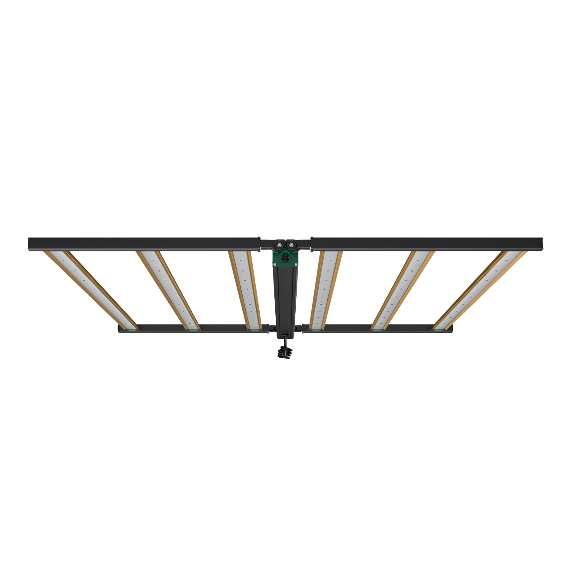 Grower's Choice ROI-FF-650