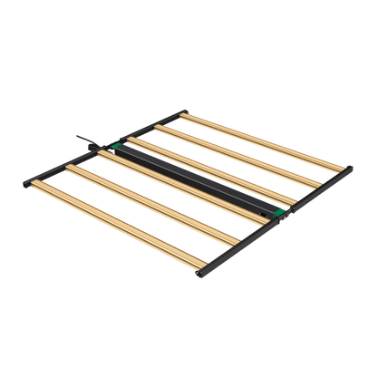Grower's Choice ROI-FF-650