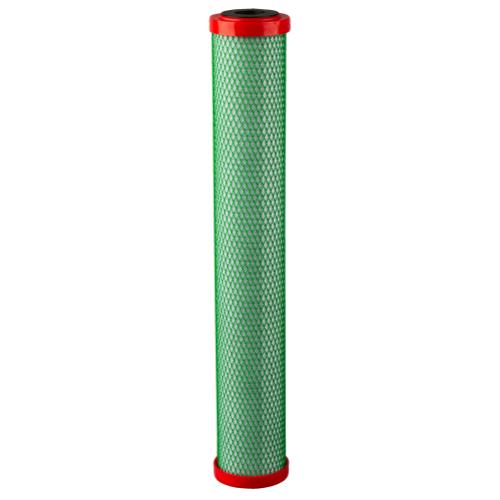 HydroLogic TALLBoy ChloraShield Replaceable Carbon Filter Upgrade