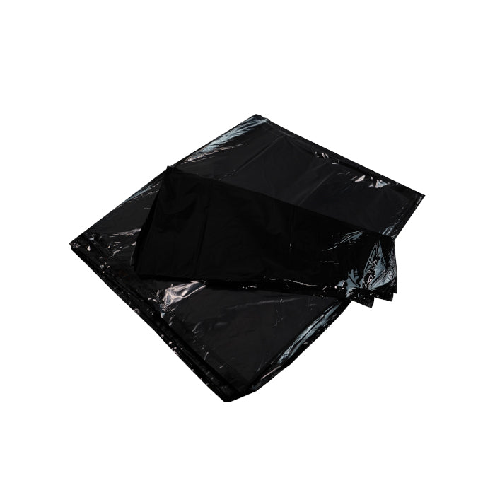 Bird Bags Turkey Bags - Black