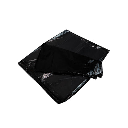 Bird Bags Turkey Bags - Black
