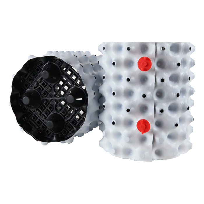 Grow1 Prune-Air Pots