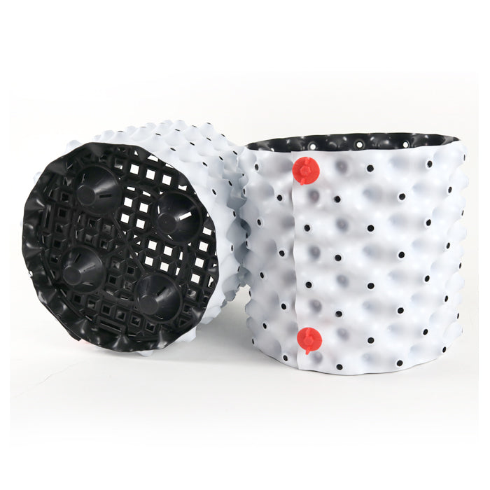 Grow1 Prune-Air Pots