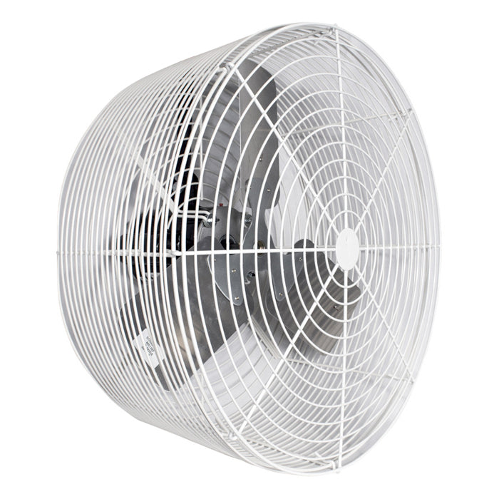 F5 Greenhouse Circulation Fan - 20 inch