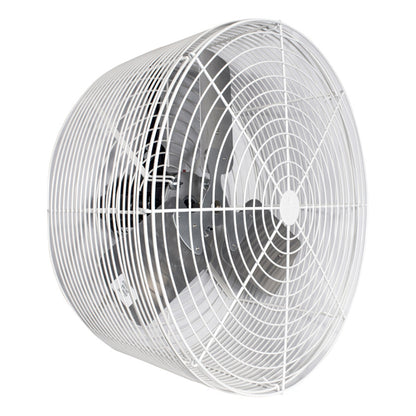 F5 Greenhouse Circulation Fan - 20 inch