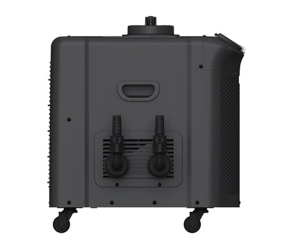 Active Aqua Outdoor Water Chiller, 1/3 HP Boost