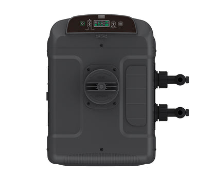 Active Aqua Outdoor Water Chiller, 1/3 HP Boost