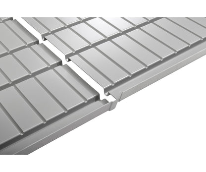 Active Aqua 2.0 Infinity Trays