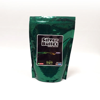 reptile safe plant fertilizer Key to Life