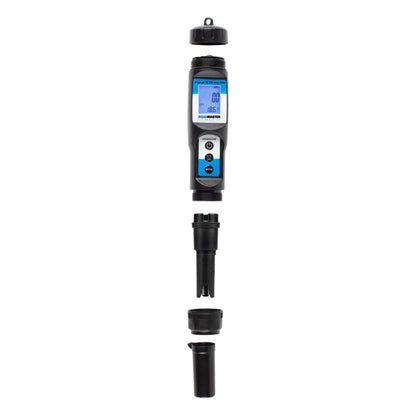 Aqua Master P160 Pro Combo Pen
