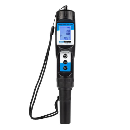 Aqua Master P160 Pro Combo Pen